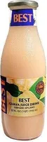 Best Guava Juice Drink 32 FL Oz