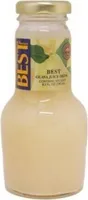 Best Guava Juice Drink 8.3 FL Oz