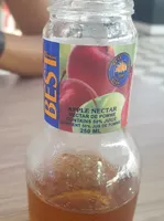 APPLE NECTAR