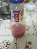 Best, cocktail juice drink