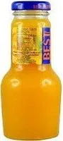 Mango juice
