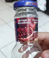 Nettare di melagrana