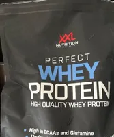 Perfect Whey Protein