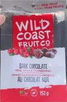 Wild coast fruit co