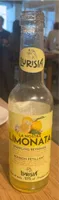 La nostra limonata