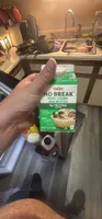 100% Liquid Egg Whites