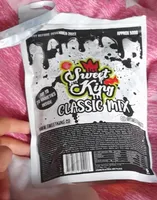 Sweet king classic mix