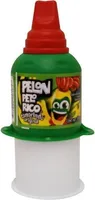 Pelo Pelo Rico Tamarindo 35G