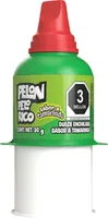 Pelon Pelo Rico