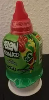 Pelon Pelonazo