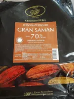 Gran Saman