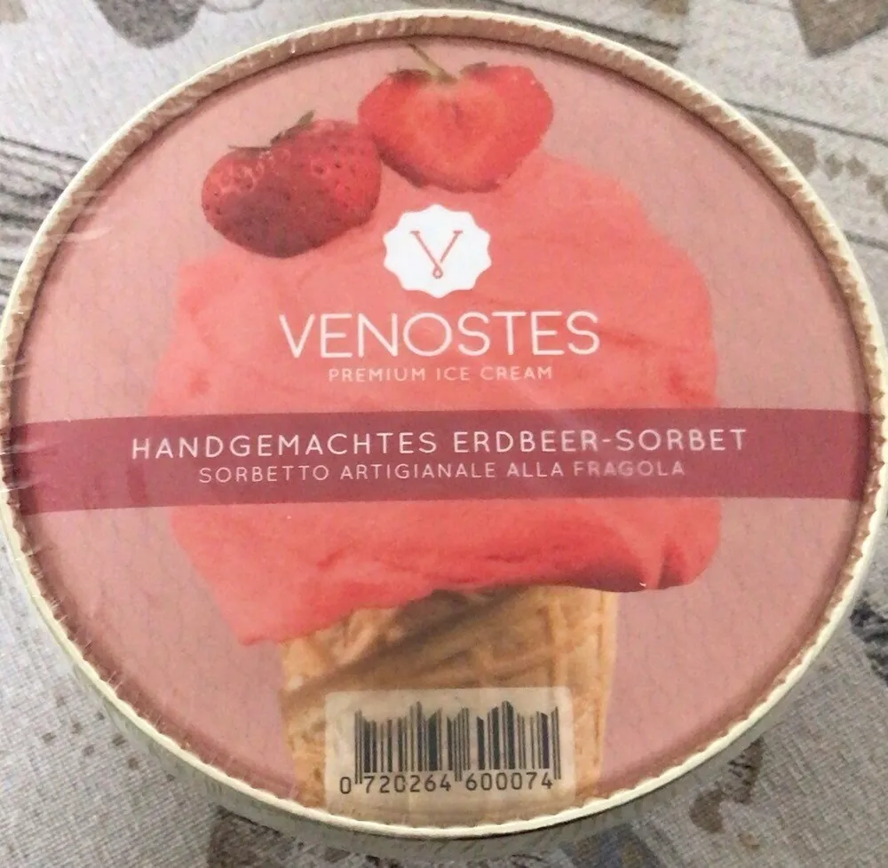 Gelato