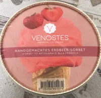 Gelato