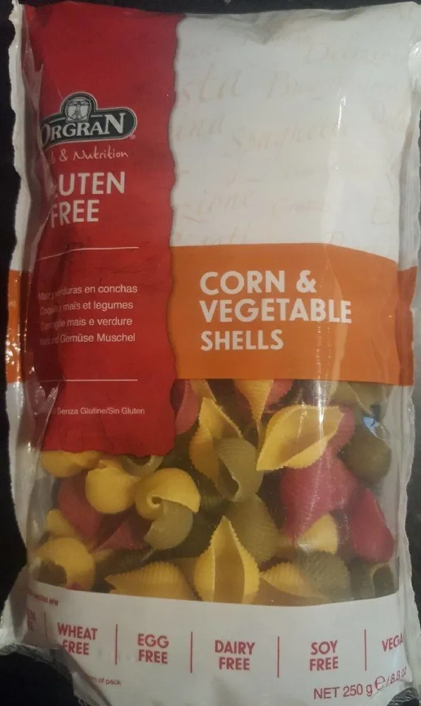 Pâte vegetale