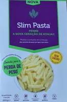 Penne