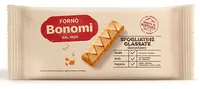 Bonomi - Glazed Puff Pastry Glassata, 200g (7oz)