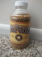 Bee Pollen