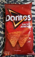 Doritos