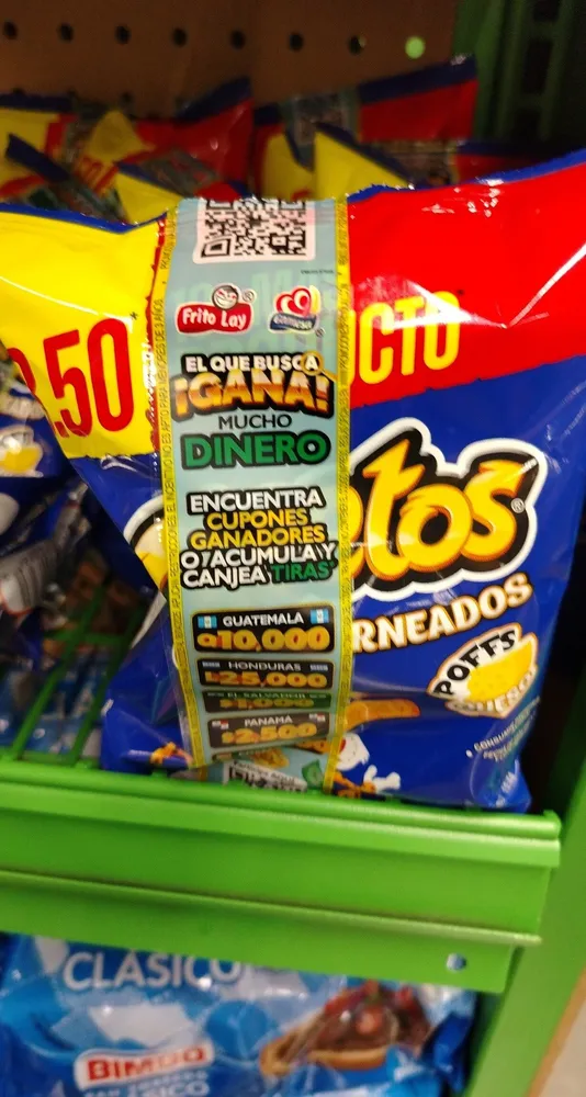 Chetos