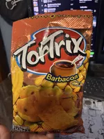 tortrix