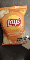 Queso blanco White cheese