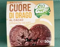 Cuore di drago