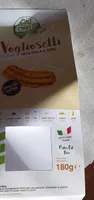 I vogliosetti