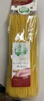 Spaghetti Gragnano senza glutine
