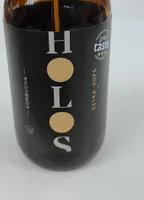 Citra hops