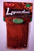 LegumAma Fettine