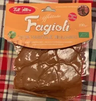 Fagiolì