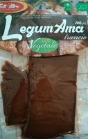 LegumAma trancio