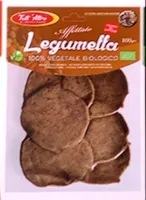 Legumella