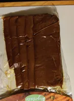 Legumamici