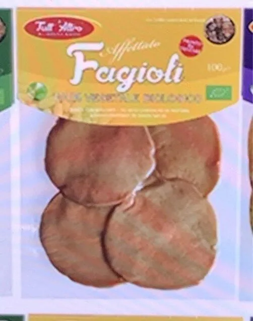 Fagiolì