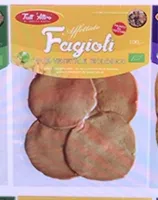 Fagiolì