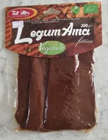 Legumama