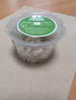 Grilled Chicken