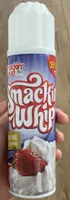 Smackin’ Whip