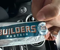 Builders