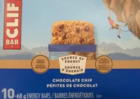 Chocolate Chip