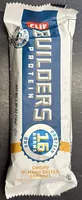 Builders Protein Bar