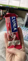 Chocolate Peppermint Bar