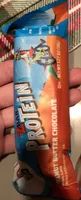 Zbar Protein