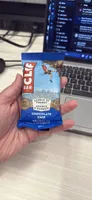 CHOCOLATE CHIP