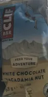 Clif bar