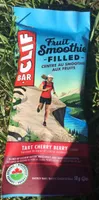 Bar clif