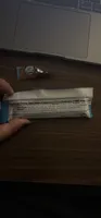 ZBAR Chocolate Brownie