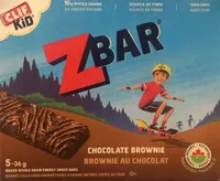 Zbar