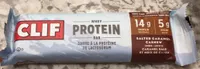 Whey Protien